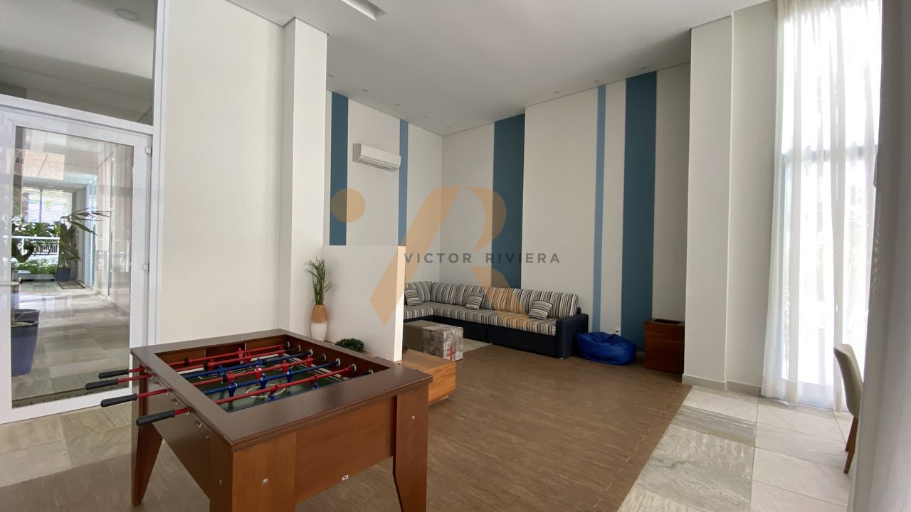 Apartamento — foto 57 de 61