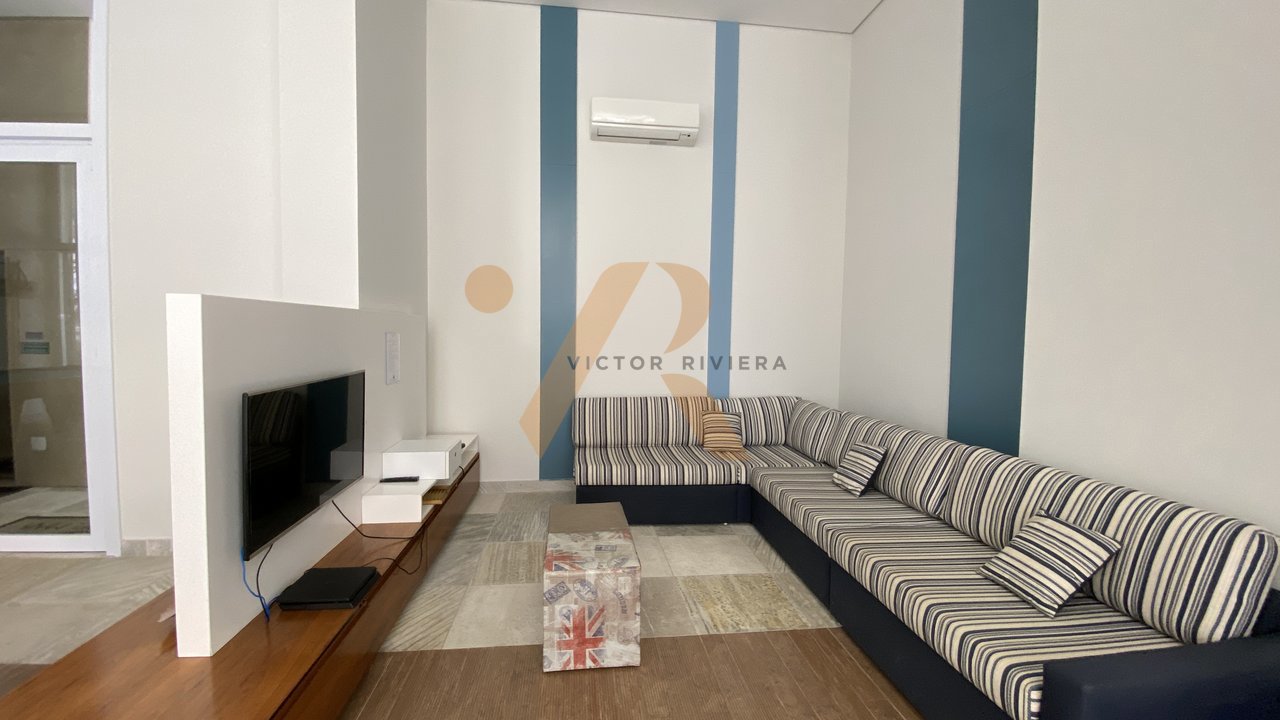 Apartamento — foto 59 de 61