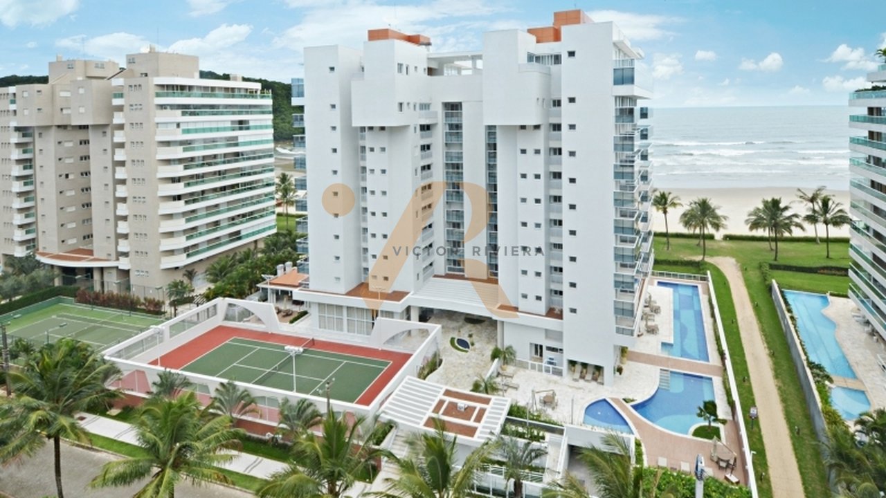 Apartamento — foto 45 de 49