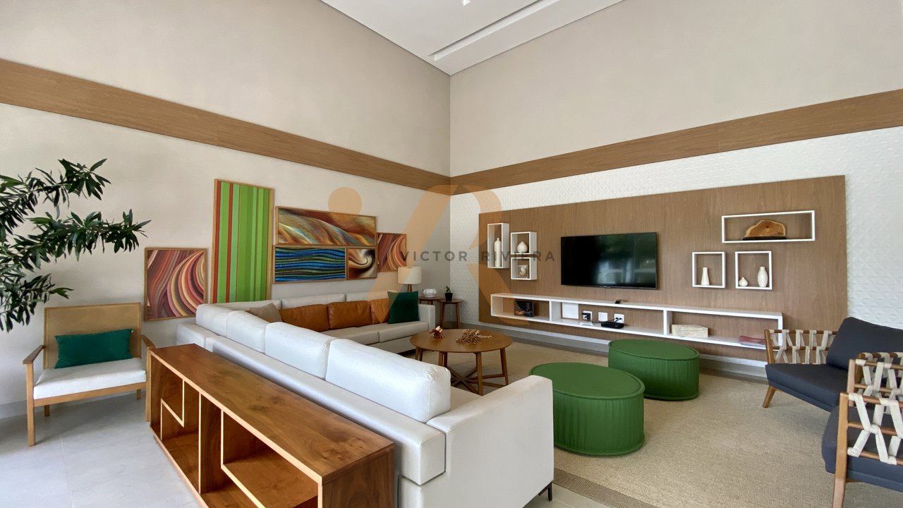 Apartamento — foto 41 de 52