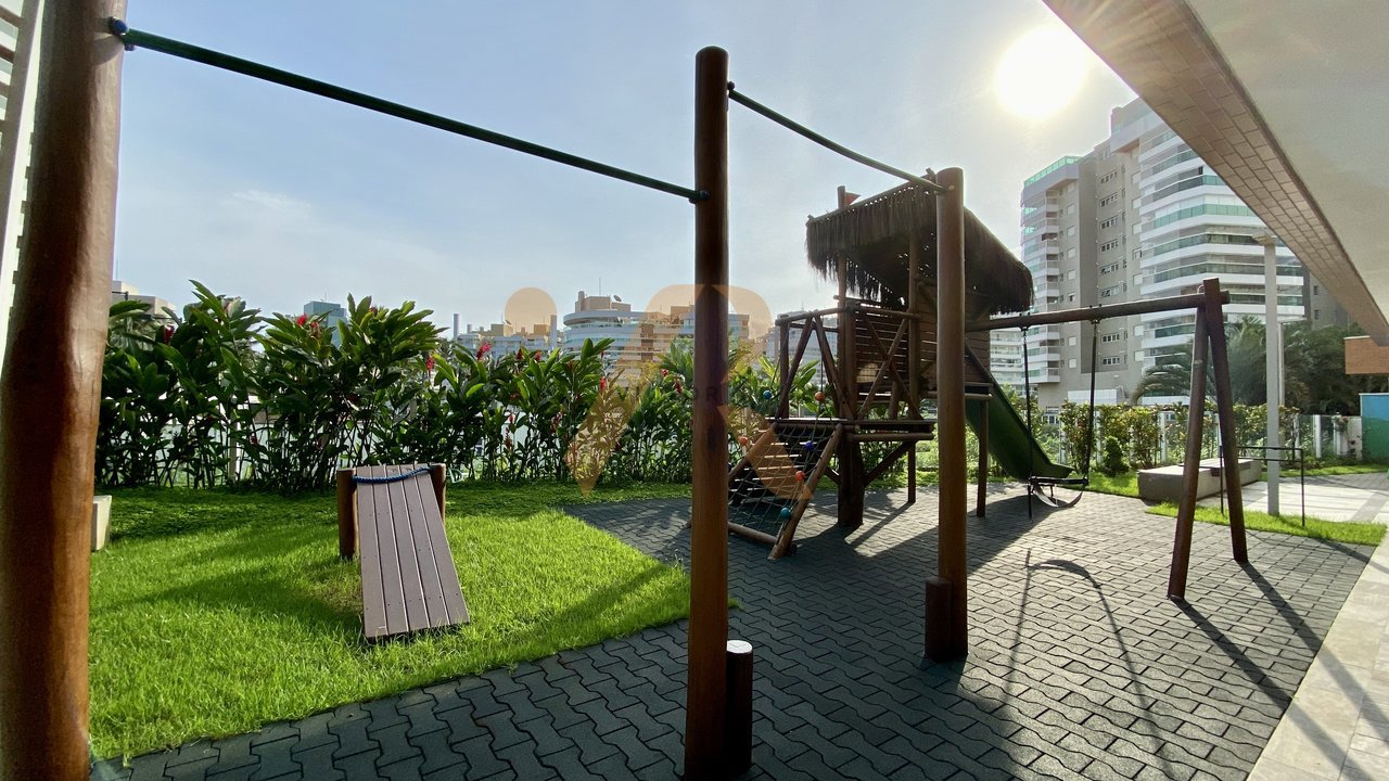 Apartamento — foto 44 de 52