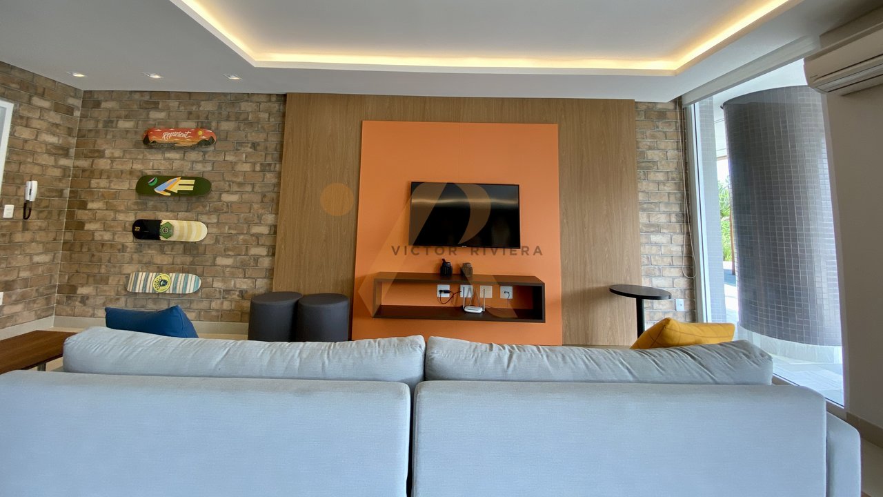 Apartamento — foto 48 de 52