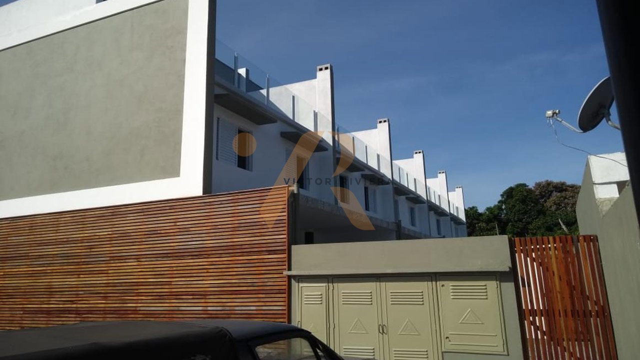 Villágio — foto 10 de 12