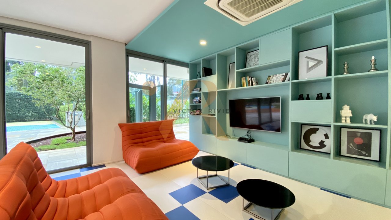 Apartamento — foto 41 de 56