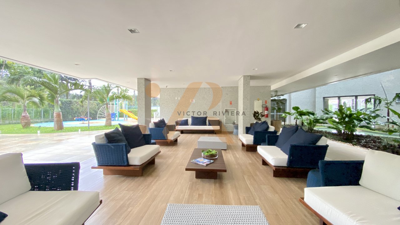 Apartamento — foto 44 de 56