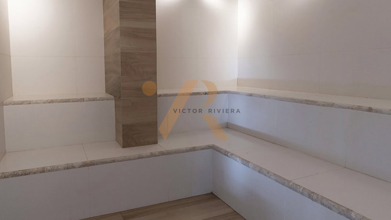 Apartamento — foto 46 de 56