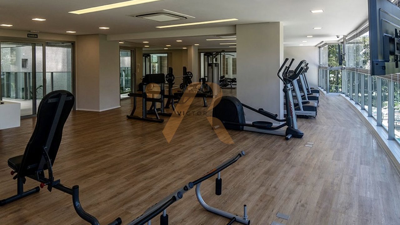 Apartamento — foto 48 de 56