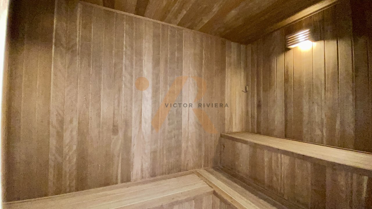Apartamento — foto 43 de 44