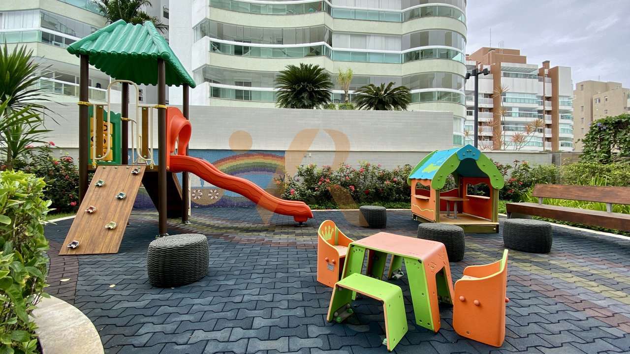 Apartamento — foto 44 de 44