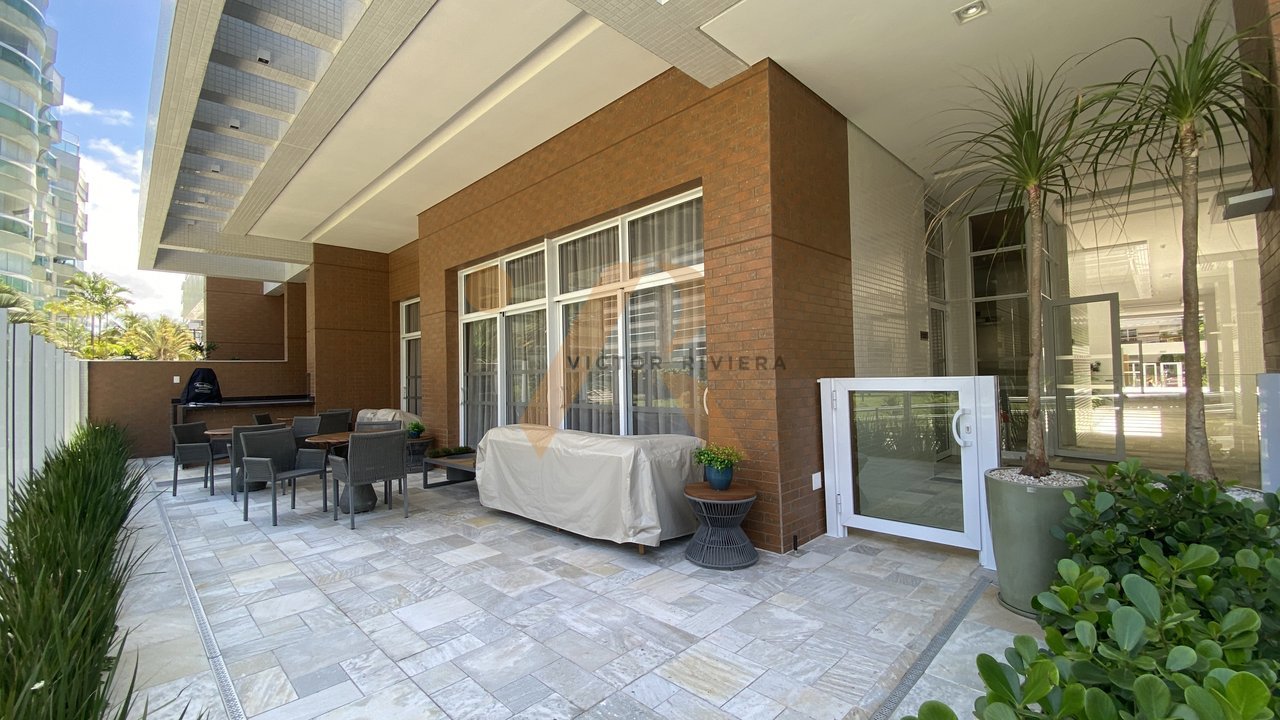 Apartamento — foto 44 de 44