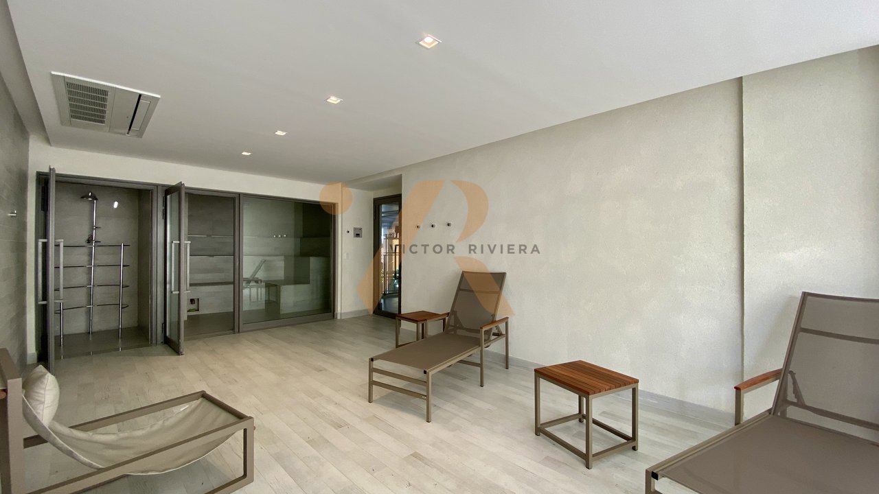 Apartamento — foto 40 de 41