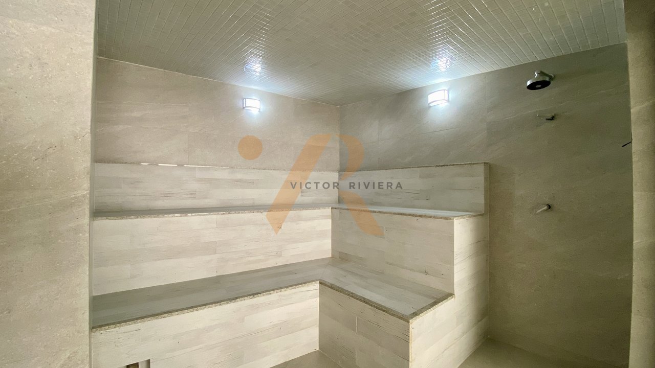 Apartamento — foto 41 de 41