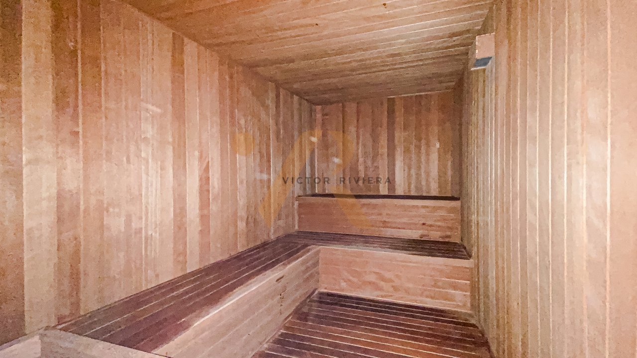 Apartamento — foto 41 de 52
