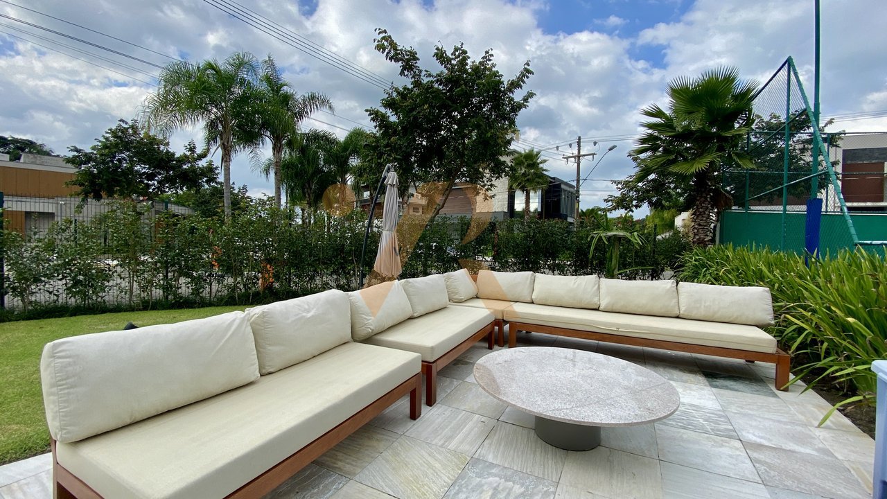 Villágio — foto 38 de 44