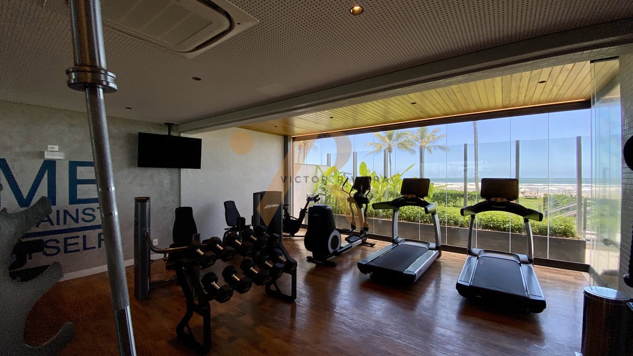 Apartamento — foto 45 de 55