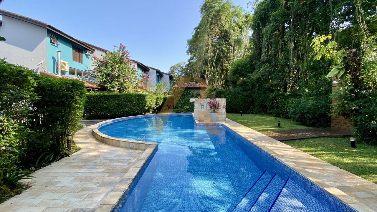 Villágio — foto 28 de 37