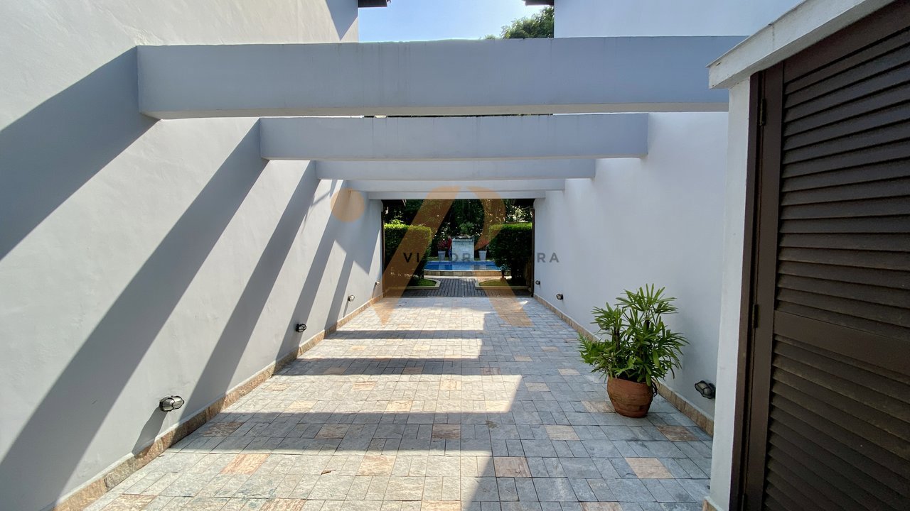 Villágio — foto 33 de 37