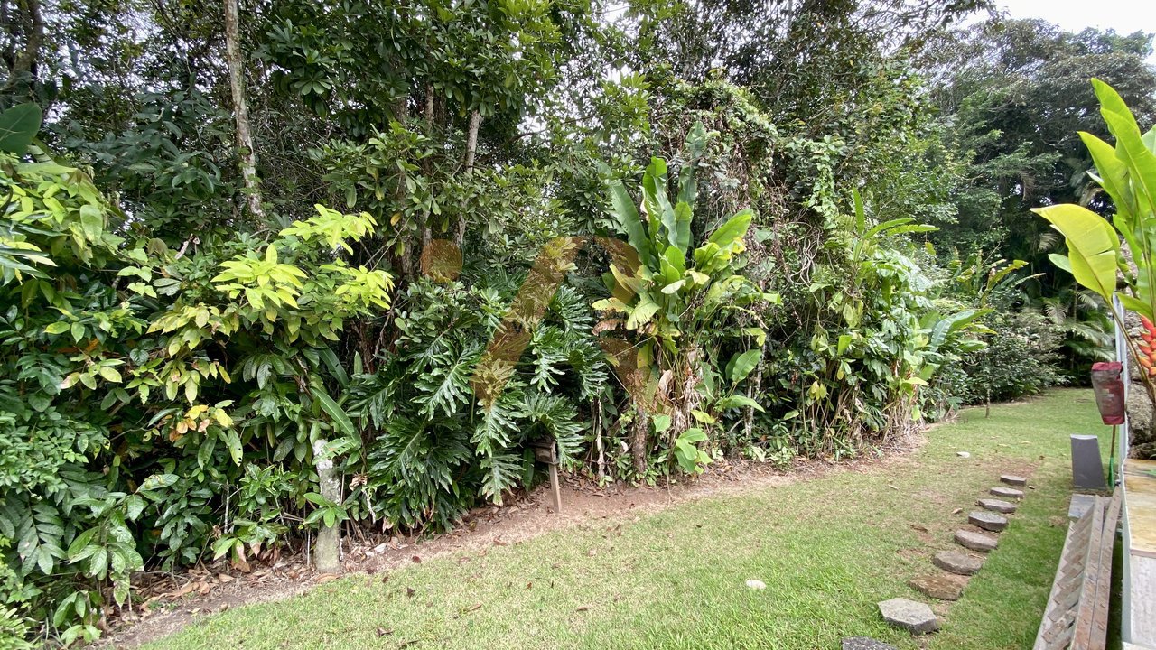 Villágio — foto 40 de 40