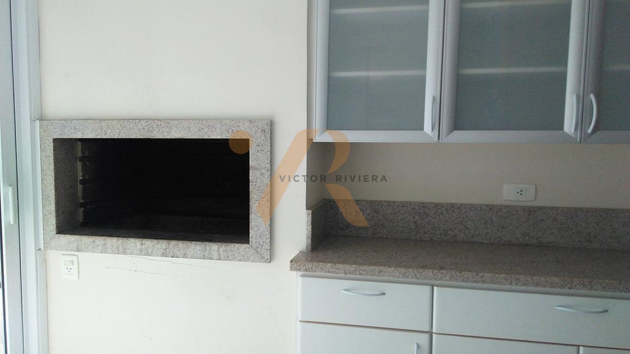Apartamento — foto 38 de 50