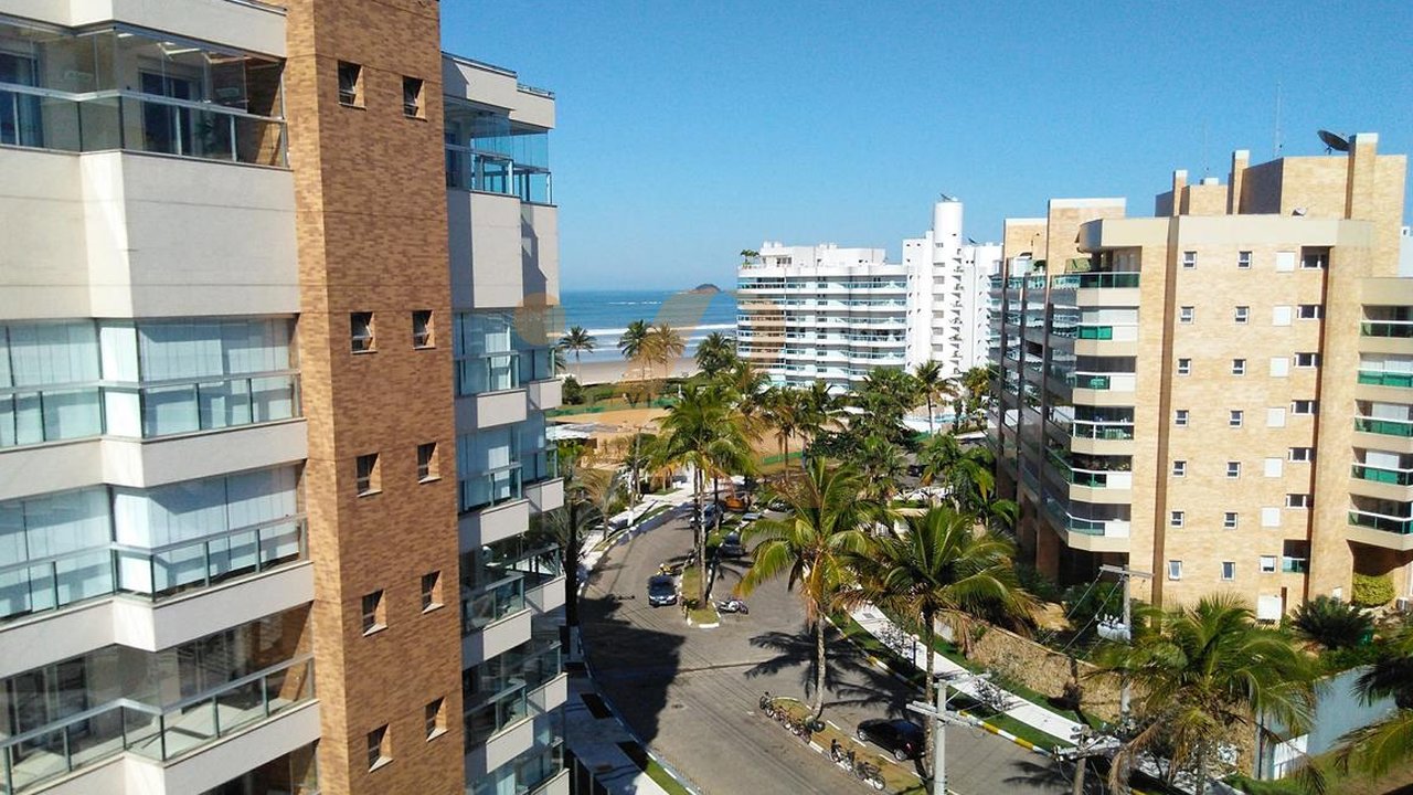 Apartamento — foto 43 de 50