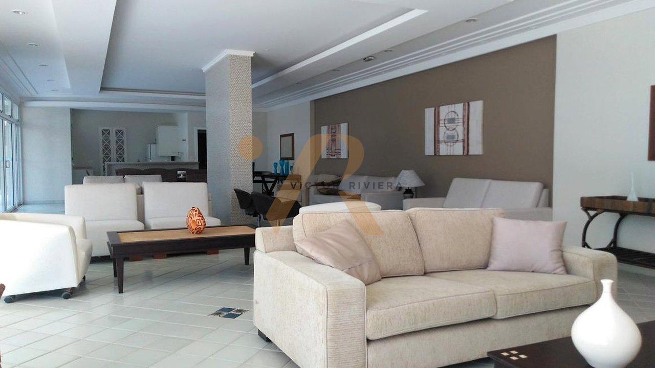Apartamento — foto 44 de 50