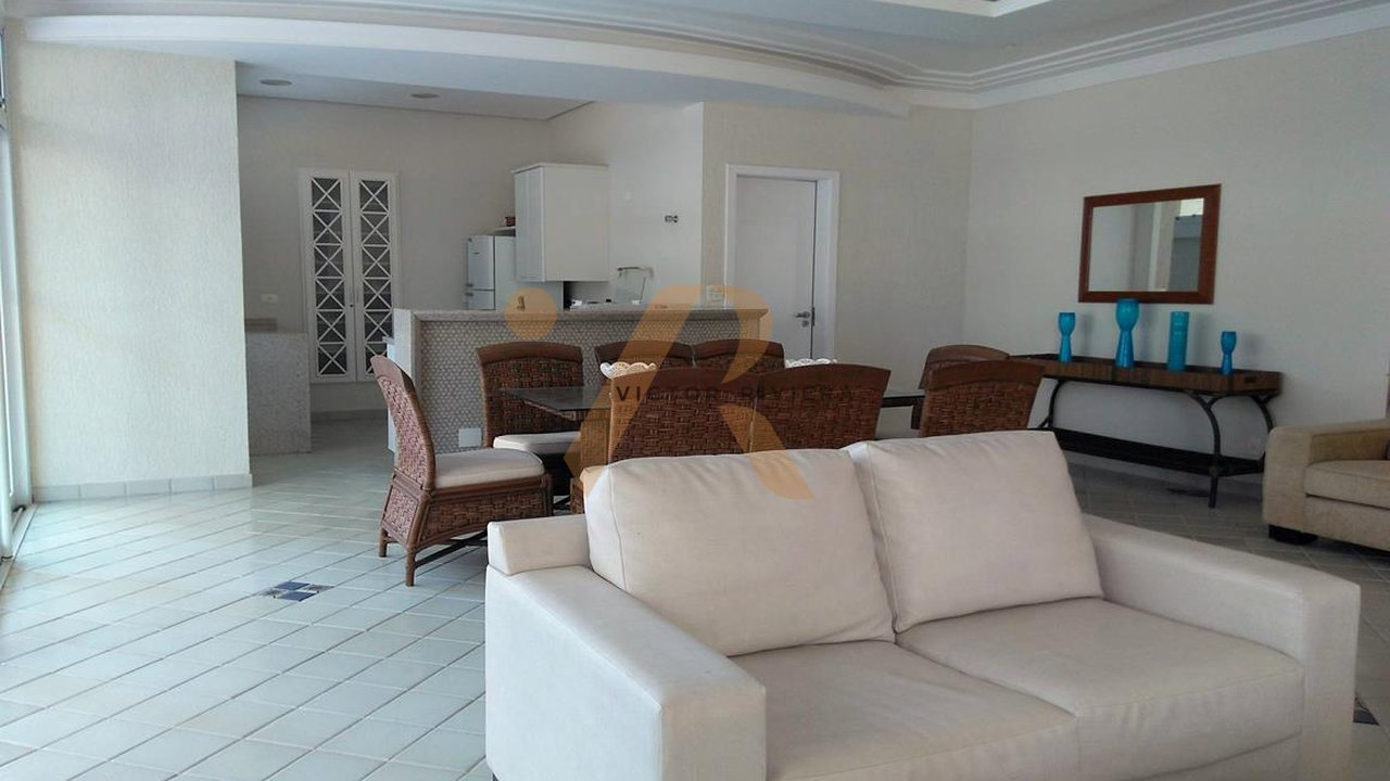 Apartamento — foto 45 de 50