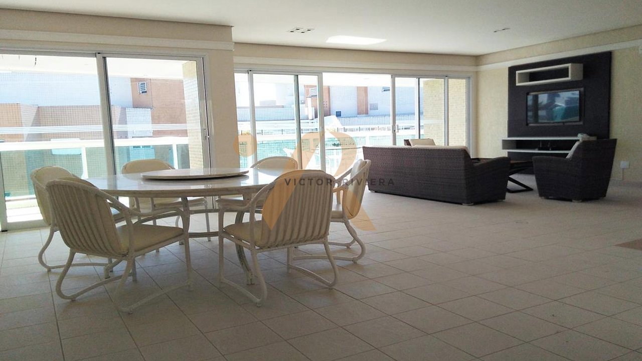Apartamento — foto 46 de 50