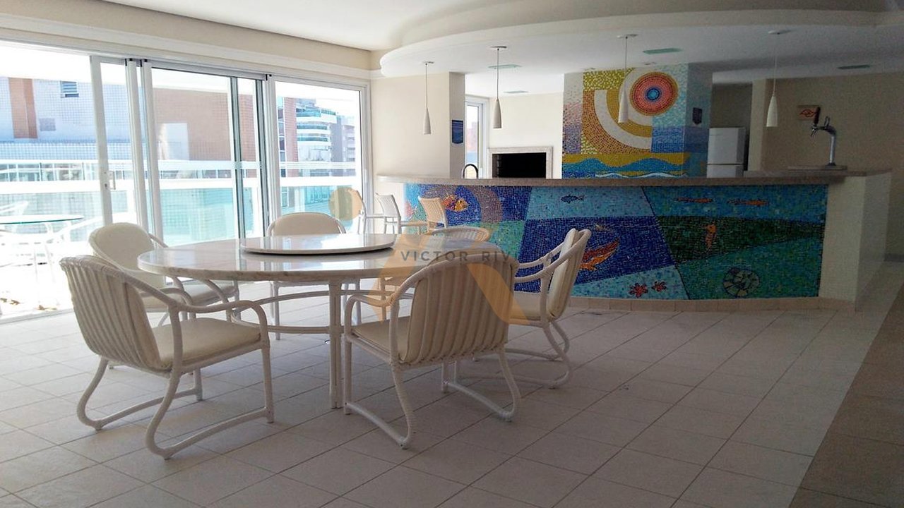 Apartamento — foto 47 de 50