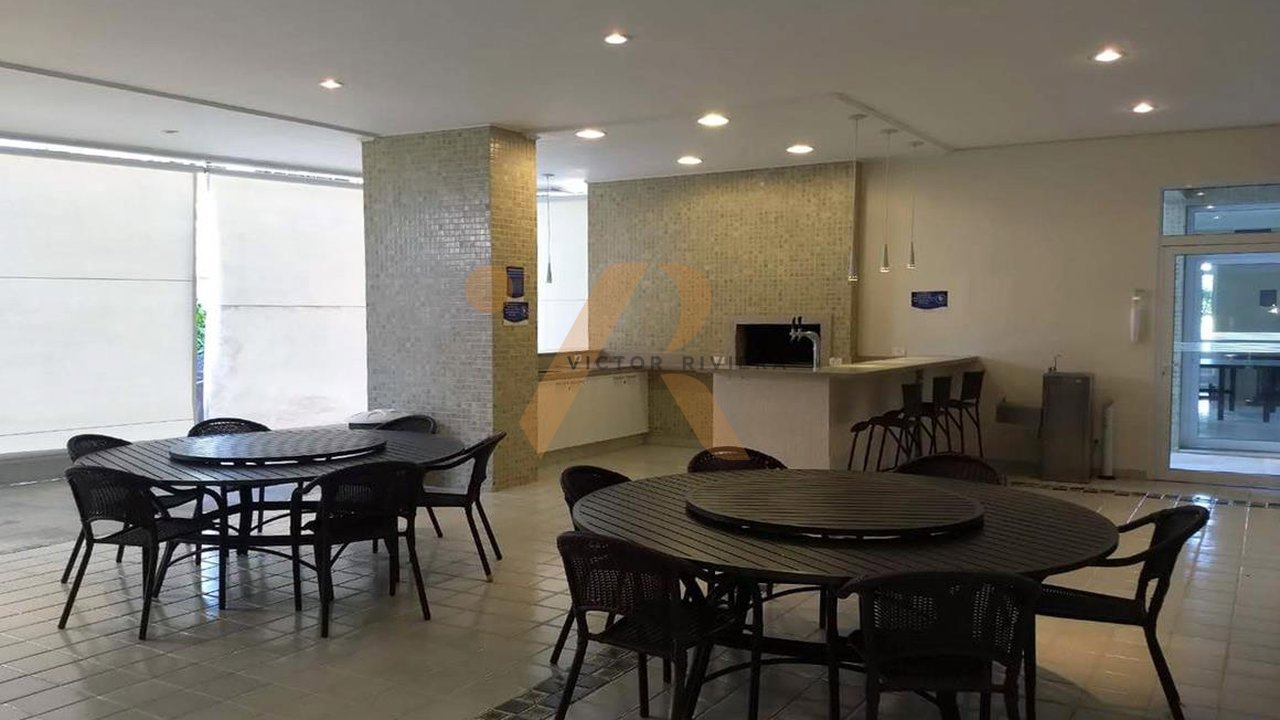 Apartamento — foto 48 de 50