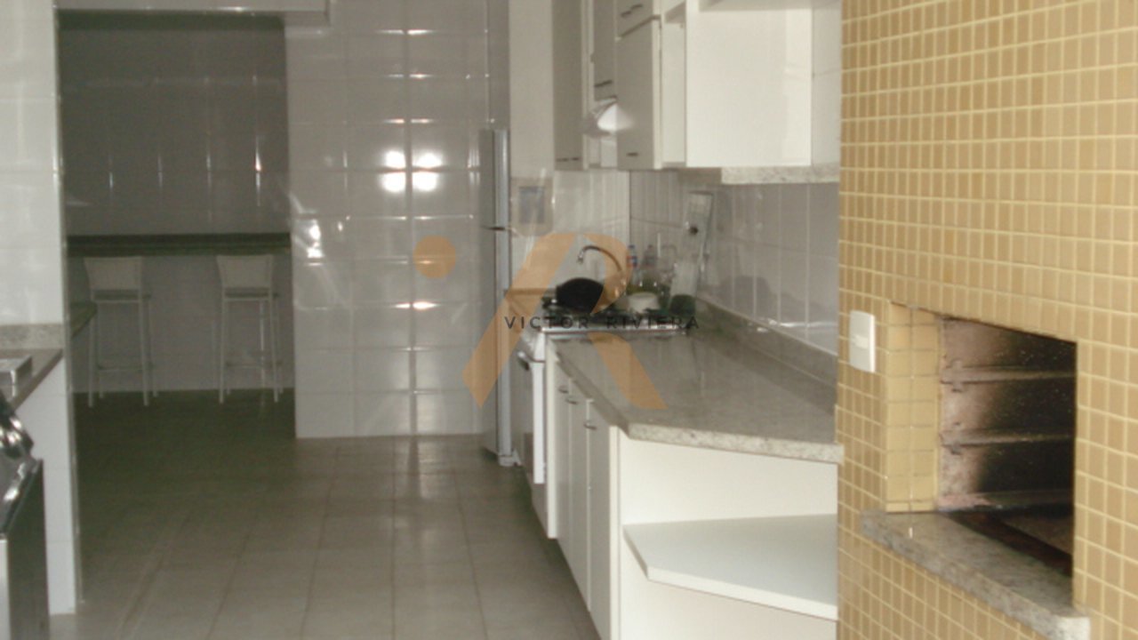 Apartamento — foto 35 de 35