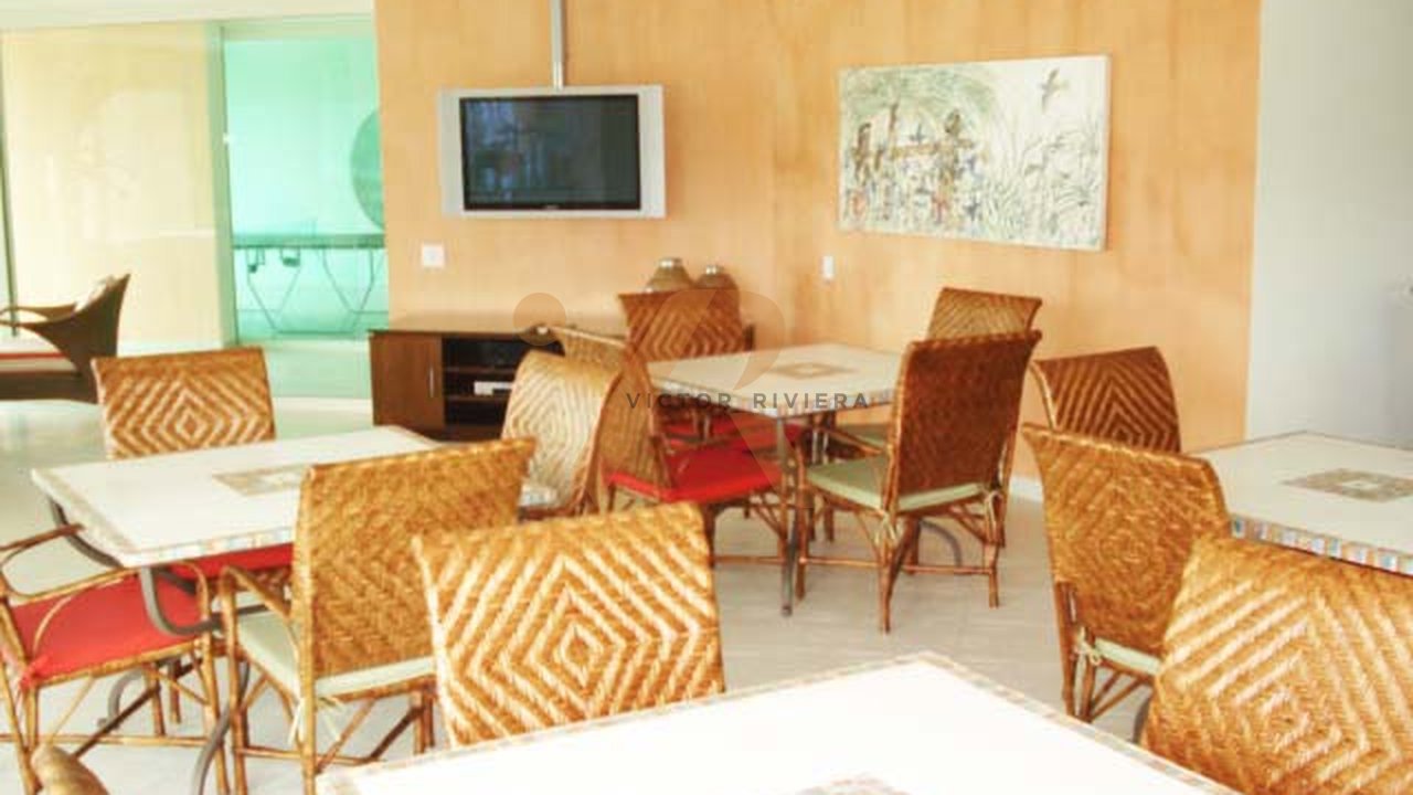 Apartamento — foto 45 de 51
