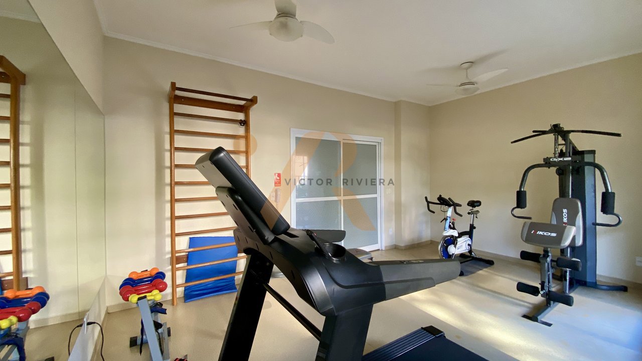 Apartamento — foto 40 de 45