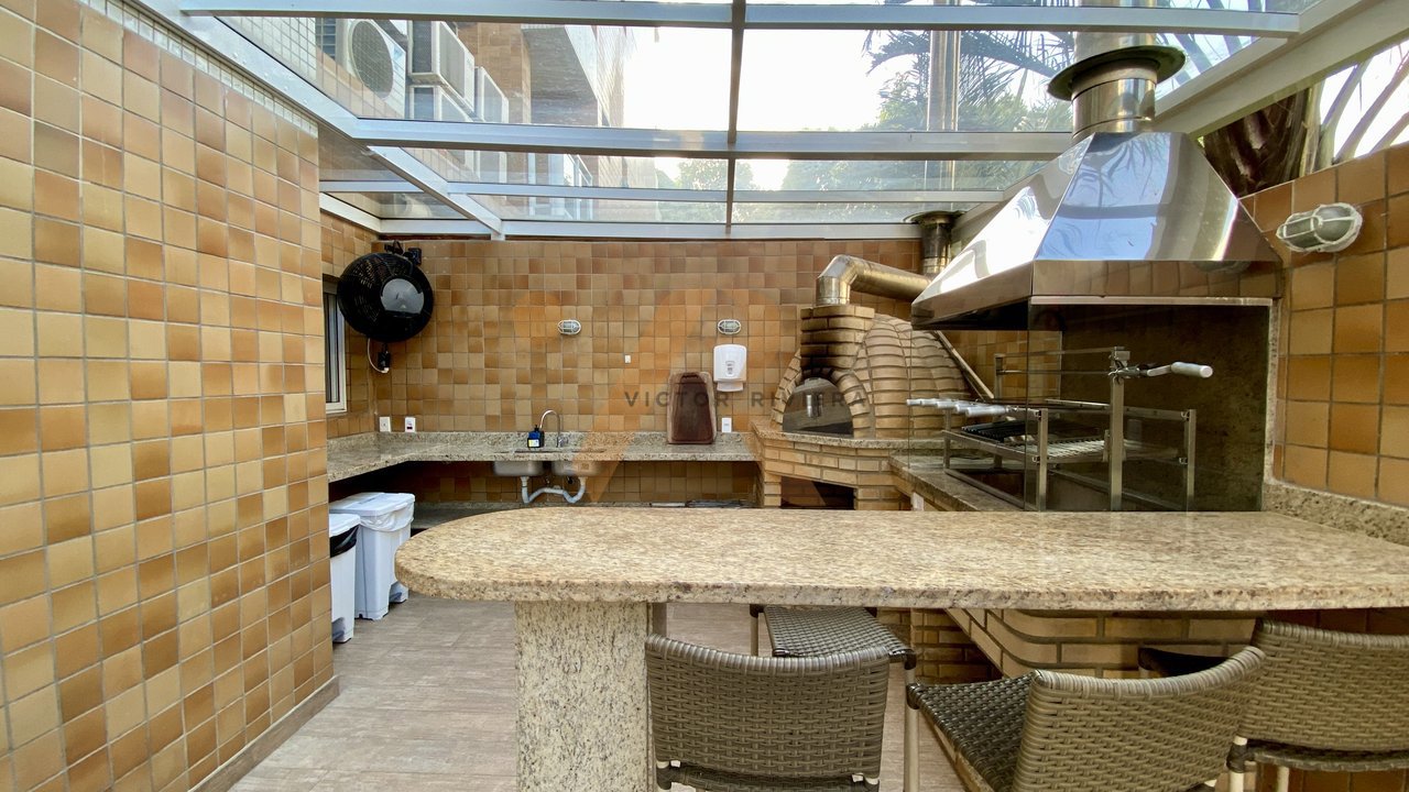 Apartamento — foto 42 de 45