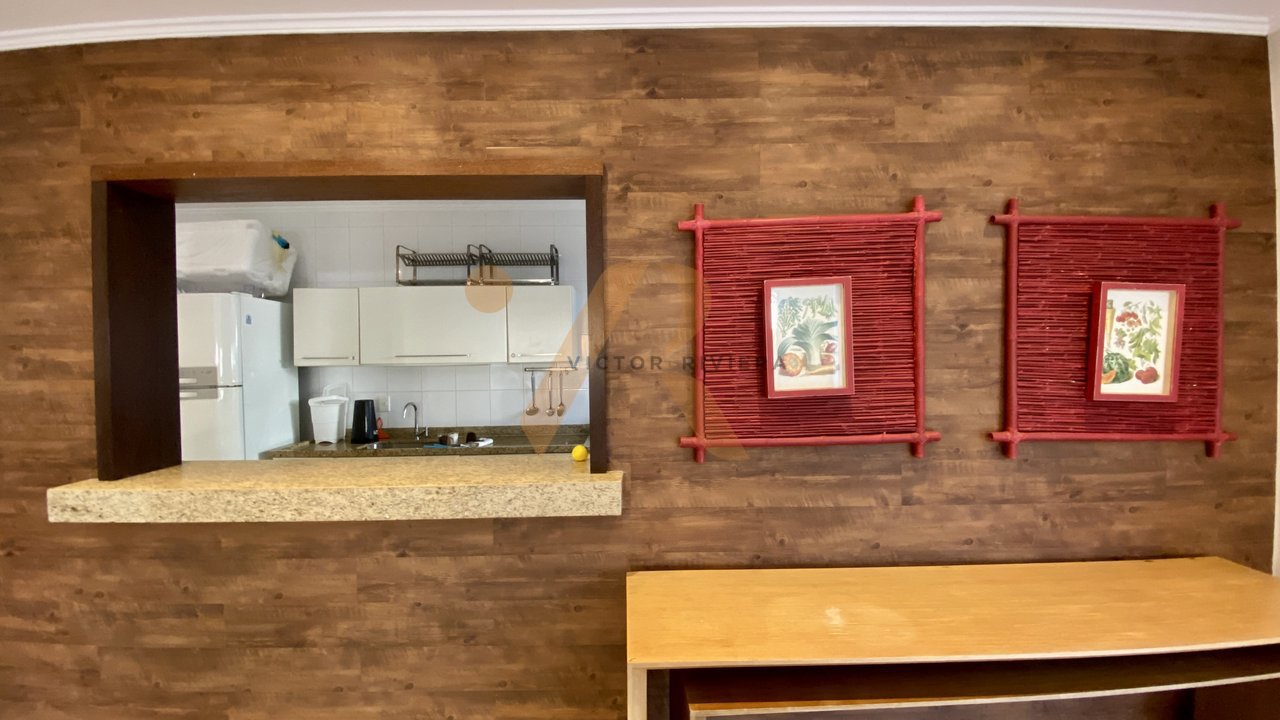Apartamento — foto 45 de 45