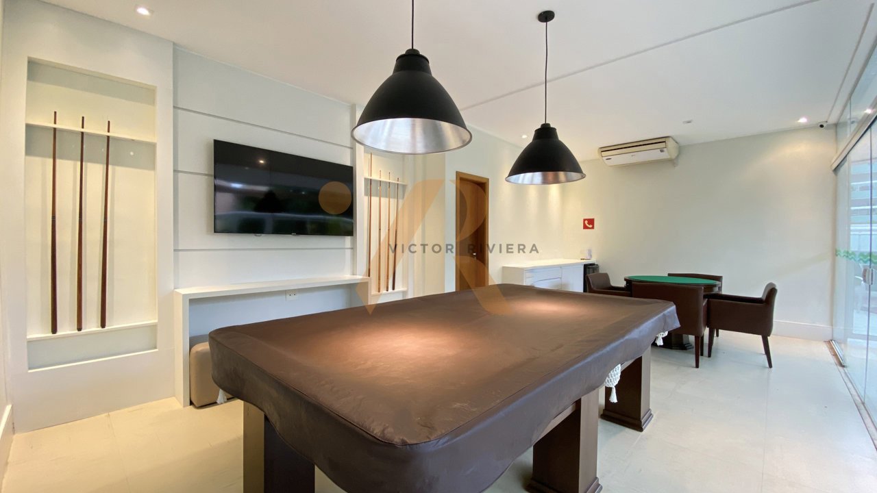 Apartamento — foto 40 de 42