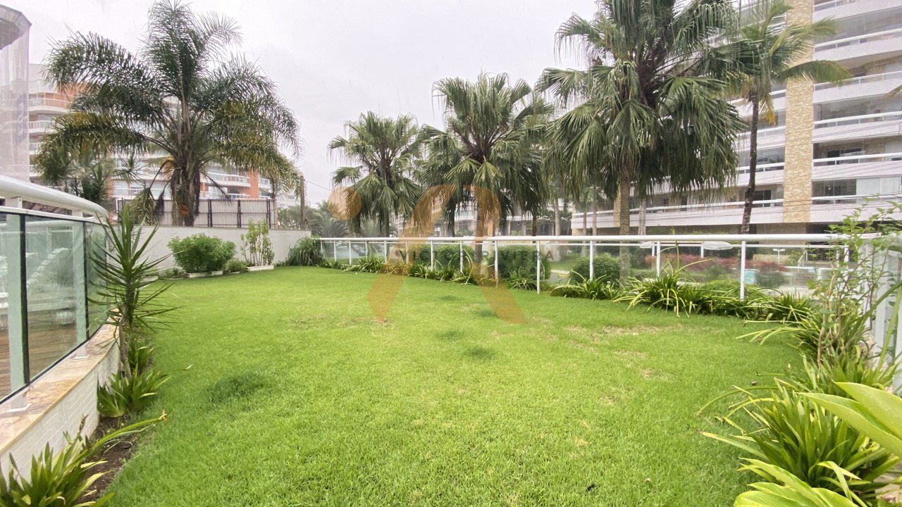Apartamento — foto 42 de 42