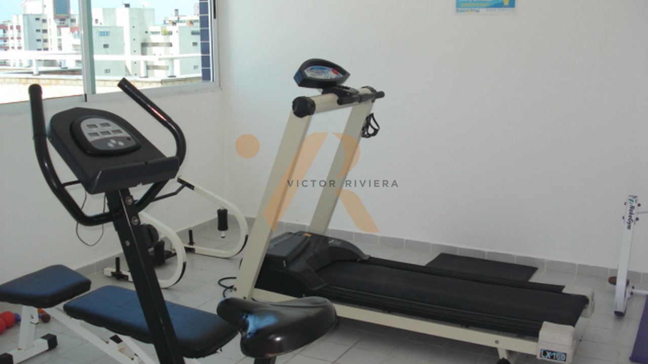 Flat — foto 26 de 26