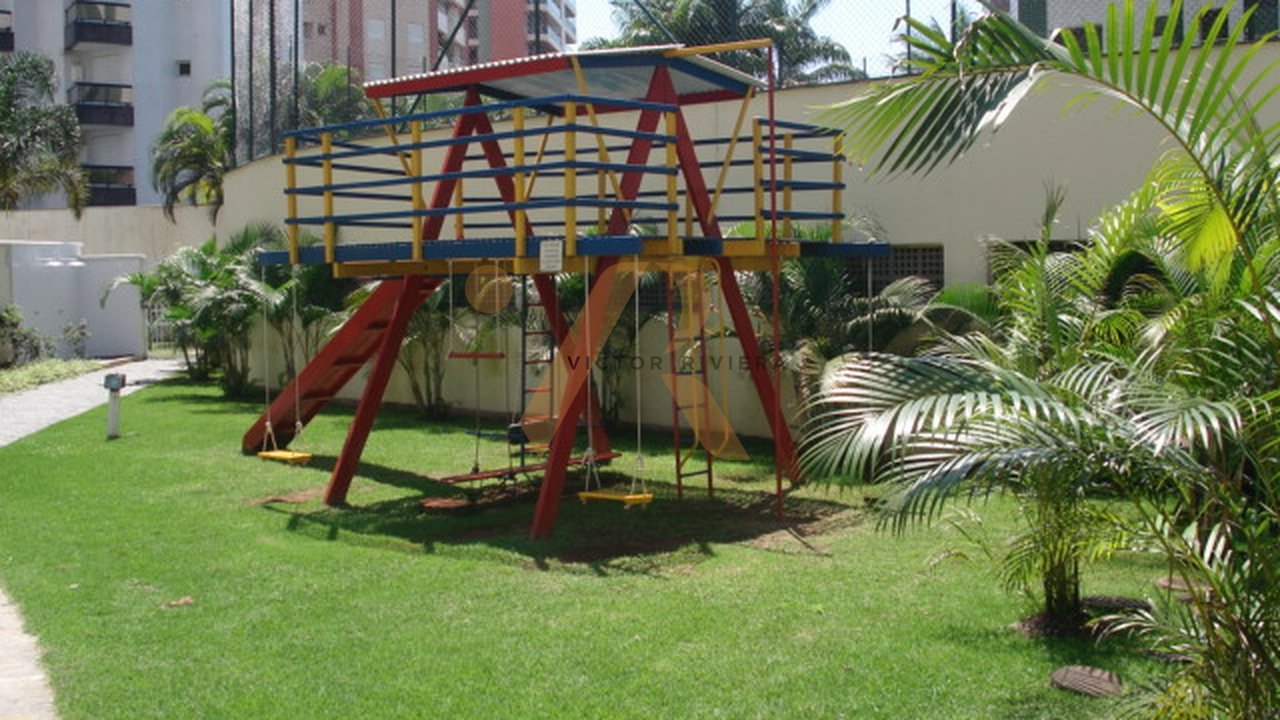 Flat — foto 23 de 26
