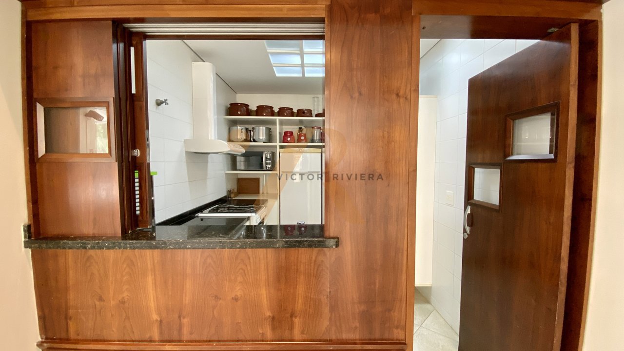 Apartamento — foto 40 de 43