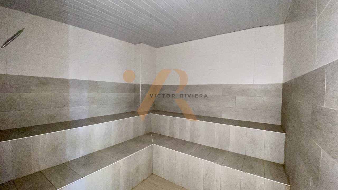 Apartamento — foto 44 de 47
