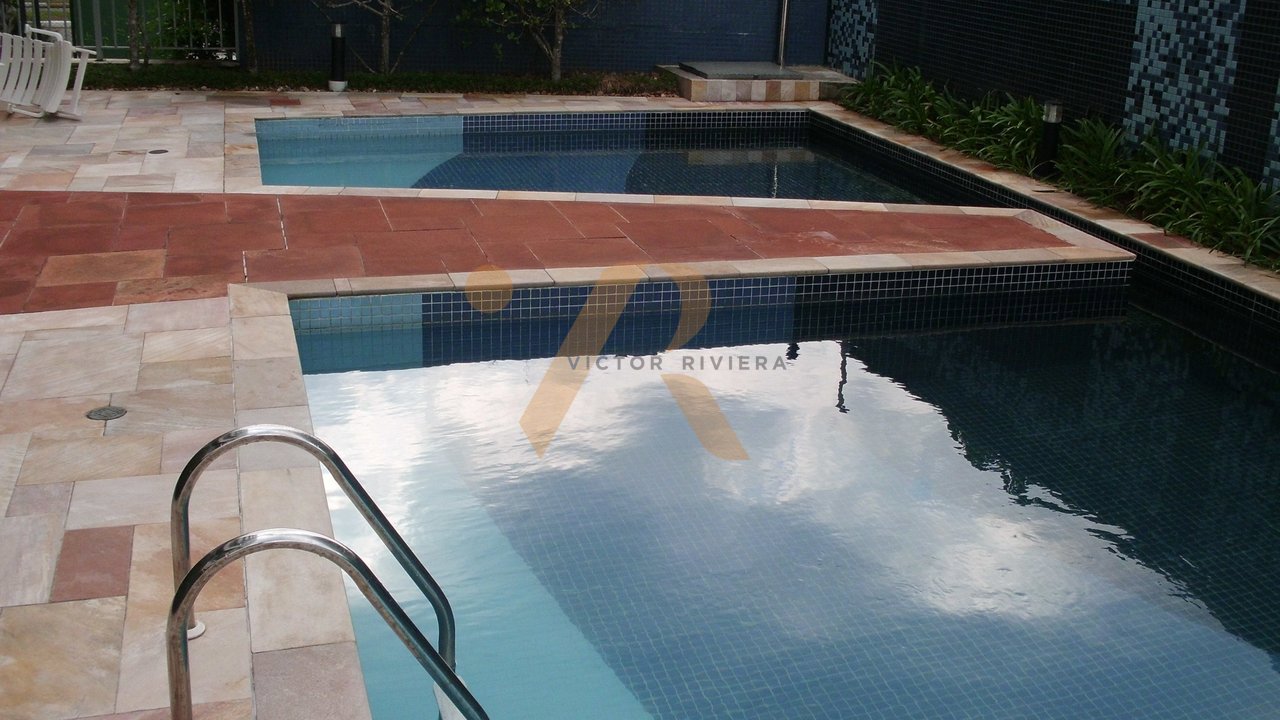 Apartamento — foto 40 de 76