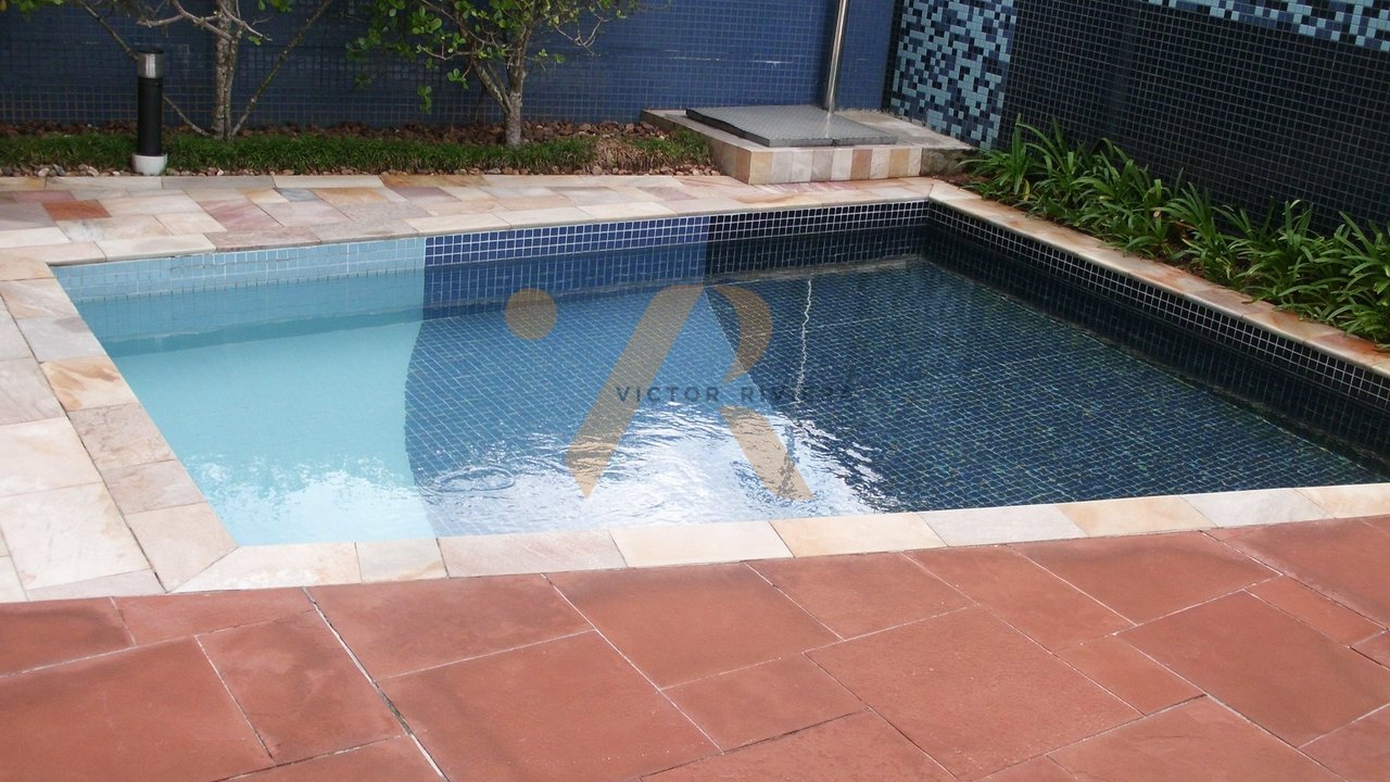 Apartamento — foto 41 de 76