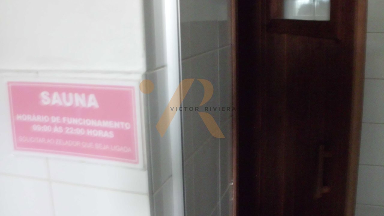 Apartamento — foto 45 de 76