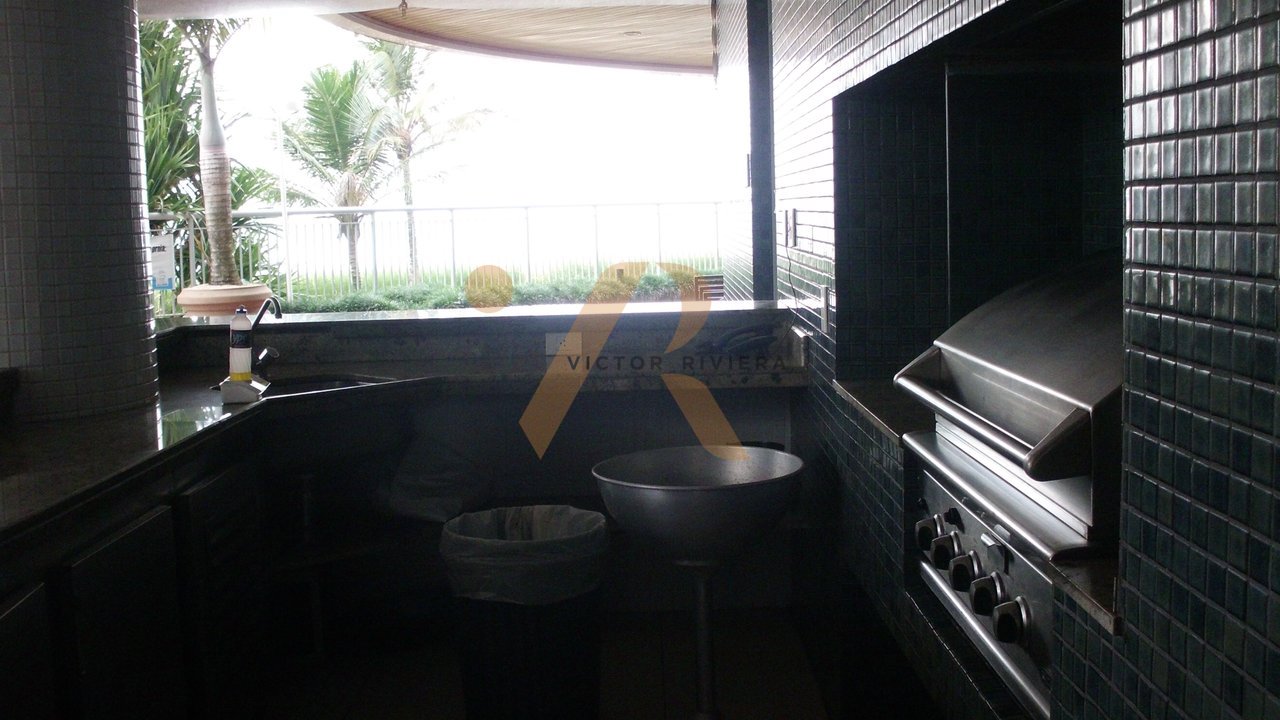 Apartamento — foto 46 de 76