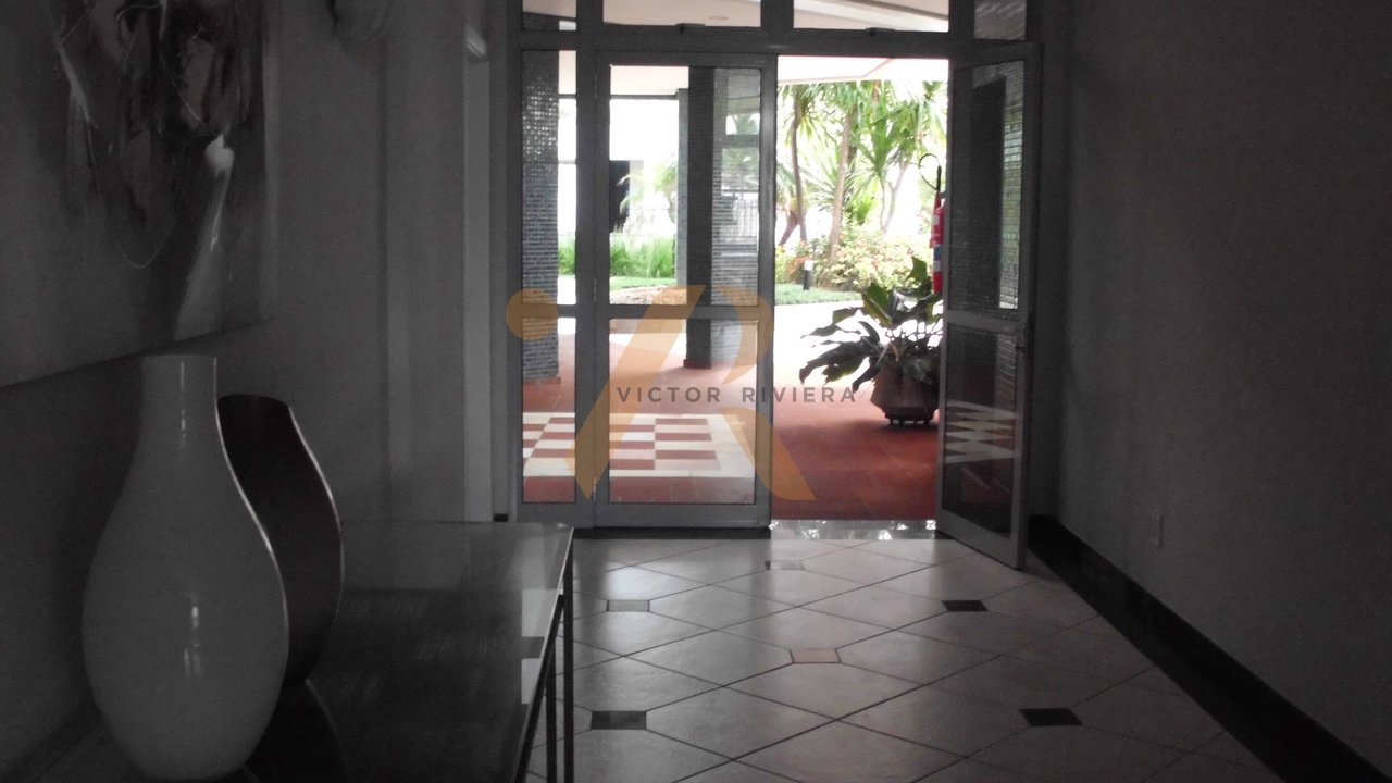Apartamento — foto 47 de 76