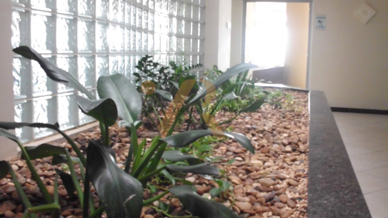 Apartamento — foto 49 de 76