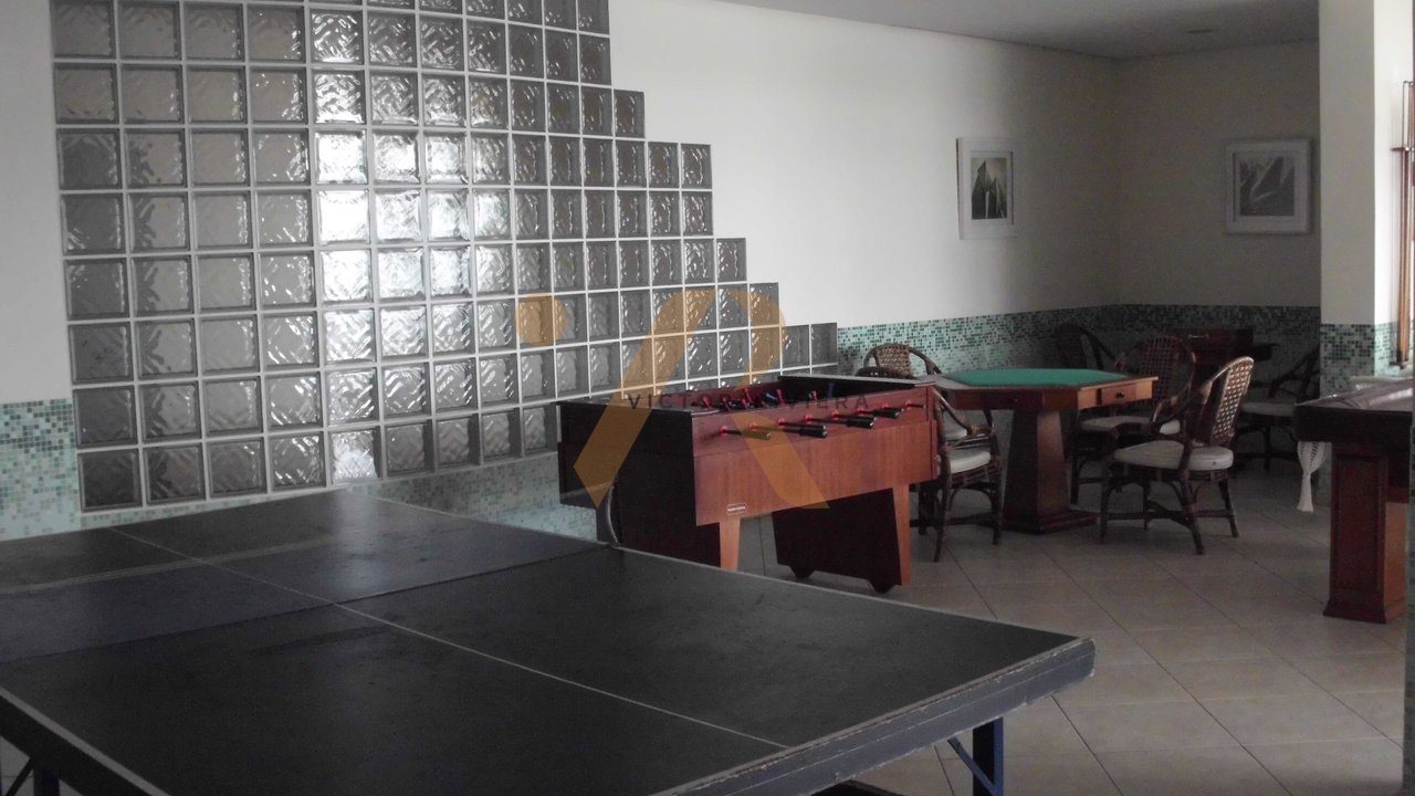 Apartamento — foto 50 de 76