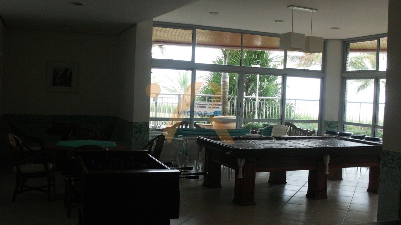Apartamento — foto 52 de 76