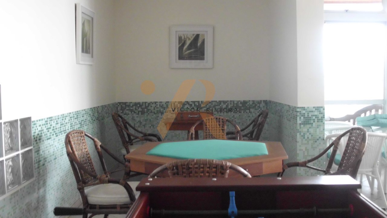 Apartamento — foto 54 de 76