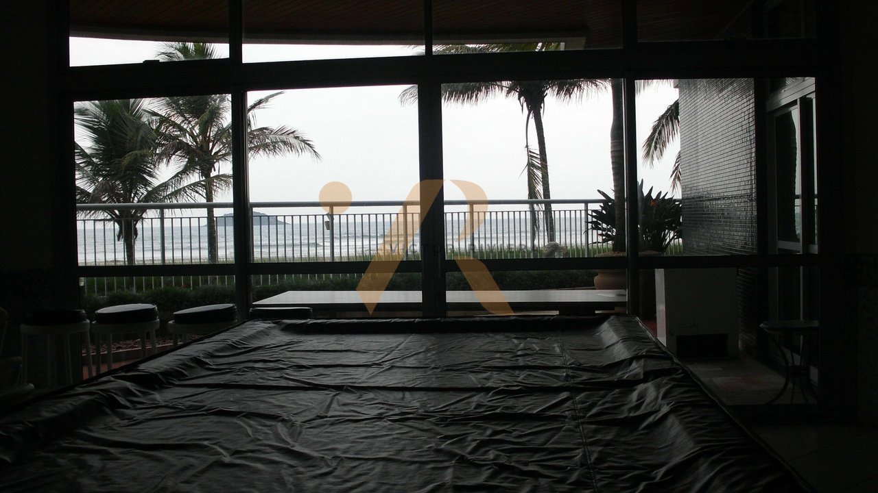 Apartamento — foto 55 de 76